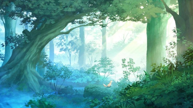 雷***对保时捷的“捧”，与余大嘴对迈巴赫的“踩”，二者相比较你认为哪种广告更高明？
